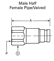 FD89 SERIES PIC 1